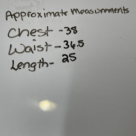 J Crew Quilted Excursion Down Vest XS Sleeveless Contrast Trim Full Zip Gray - Picture 11 of 11